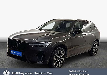 Volvo XC 60 XC60 XC60 B4 D AWD Plus Dark