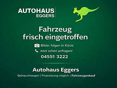 Audi A4 Cabriolet 2.4/AUTOM/KLIMAA/SHZ/LMF