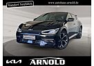 Kia EV6 77,4 AWD GT-Line WP Memory Navi Abstandstemp