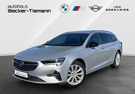 Opel Insignia *GS LINE*KAMERA*Navi*DAB+*LED*HEAD UP*