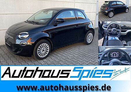 Fiat 500E e 23,8 kWh Action VzAss SpurAss PDC hi Bt