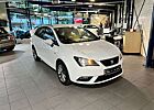 Seat Ibiza ST i-Tech |Kombi|Klimaautomatik|Leder