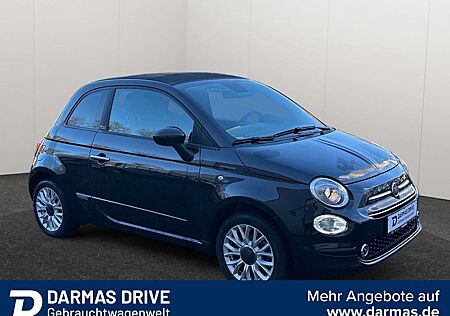 Fiat 500C 1.0 GSE Dolcevita Nav PDC
