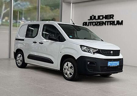 Peugeot Partner Premium L1 Garantie, 1.Hand