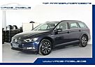 VW Passat Variant Volkswagen 2.0 TDI SCR DSG BMT/ACTIVE-INFO-D