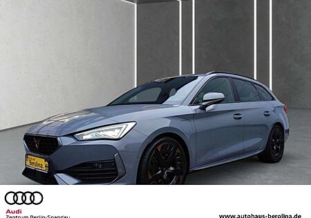 Cupra Leon ST 1.4 e-Hybrid DSG *AHK*ACC*Vision+*SHZ*