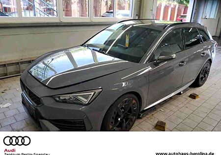 Cupra Leon ST 1.4 e-Hybrid DSG *AHK*ACC*Vision+*SHZ*