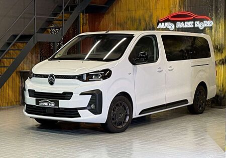 Citroën Spacetourer Citroen Plus XL Aut. LED~KAMERA~NAVI~
