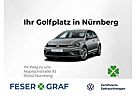 VW Golf Volkswagen 1.5 eTSI R-Line DSG AHK LED ACC Rückfahrkame