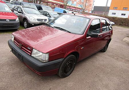 Fiat Tipo 1.4 IE S TÜV05/25