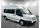 Ford Transit BUS H3+L3 9.Stz Klima Tempomat 1.HAND