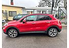 Fiat 500X 1.4 Multiair 4x2 S