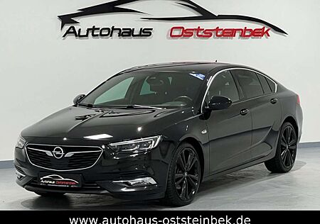 Opel Insignia B GRAND SPORT INNOVATION 4x4/LED/HUD/