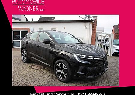 Renault Austral Mild Hybrid 160 Evolution Aut. /86871