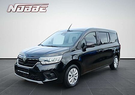 Renault Kangoo Grand dCi95 Equilibre 7-Sitze