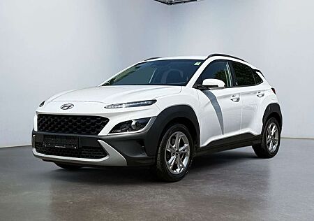 Hyundai Kona Edition 30 2WD