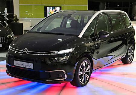 Citroën Grand C4 Picasso Citroen /Spacetourer Selection*KAMERA*7S