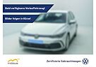 VW Passat Variant Volkswagen 2.0 TDI DSG*BUSINESS*GANZJAHRES*L