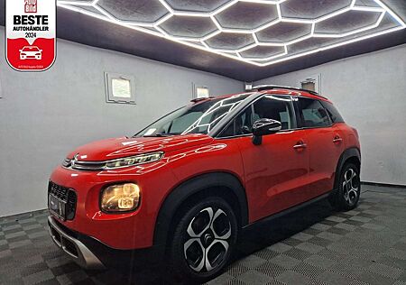 Citroën C3 Citroen AIRCROSS|AUTOM|HEAD-UP|NAVI|R-KAMERA