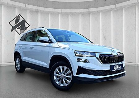 Skoda Karoq 1.5L DSG*LED*PDC*KAM*ACC*Smartlink*
