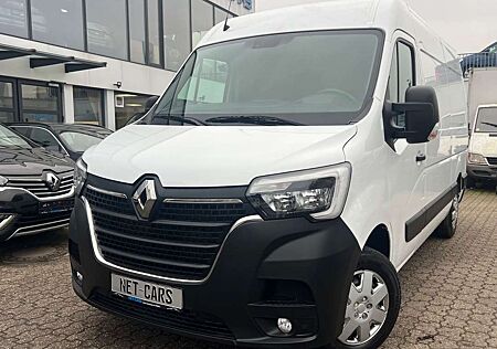 Renault Master Kasten L2H2/Komfort/Klima/PDC