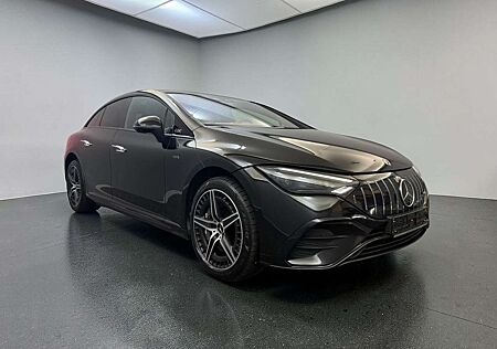 Mercedes-Benz Others EQE AMG 43 4Matic*PANO*ACC*MEMO*TOP
