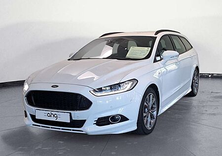 Ford Mondeo 2,0 EcoBoost ST-LineTurnier Auto Bluetoot