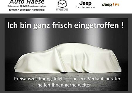 Mercedes-Benz C 180 1.6 156PS Avantgarde Pano Dach Navi Anhäng