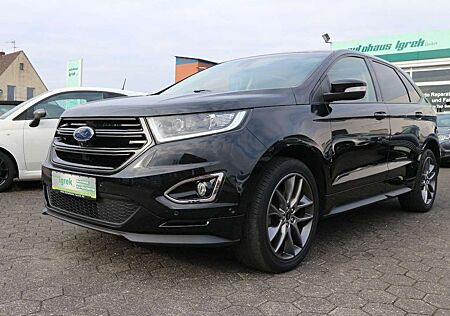 Ford Edge Sport 4x4