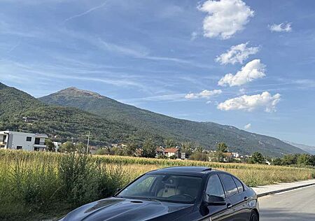 BMW 530 gebraucht kaufen BMW 530d 530 xDrive Gran Turismo Aut.