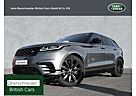 Land Rover Range Rover Velar D300 AWD R-Dynamic SE