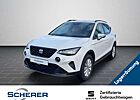 Seat Arona 1.0 TSI Style Full Link, Virtual, LED, ISO