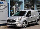 Ford Transit Connect 210 L2 S&S Trend + NEUE REIFEN!