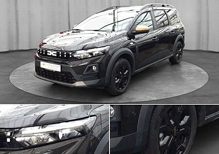 Dacia Jogger Extreme hybrid 155
