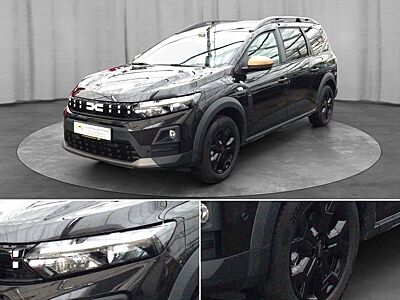 Dacia Jogger Extreme hybrid 155