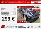 VW Golf Volkswagen °°GTI 2.0TSI DSG 299,-ohne Anzahlung Neu 59.655,-