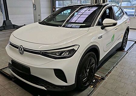 VW ID.4 Volkswagen Pro Performance CCS/20/ACC/Navi/LED Pro Performanc