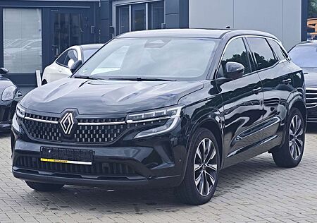 Renault Others Austral Techno|360°|Ambiente|Massage|BLIS|Pure V