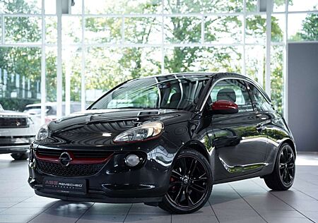 Opel Adam 1.4 Jam ecoFlex *Klima *Twisted-Color-Paket