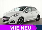 Peugeot 208 Allure Easy-Park|Pano|SHZ|Kamera|NAVI|PDC