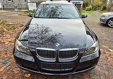 BMW 320i 320