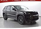 Jeep Grand Cherokee S 3.0 CRD MEMO+PANOR+XEN+KAM+ACC+