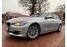 BMW 320d 320 Baureihe 3 Touring