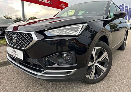 Seat Tarraco Xcellence 4Drive*ACC*VIRTUAL*VOLL-LED*