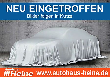 Ford C-Max Titanium 1.0 EcoBoost Start-Stopp-System