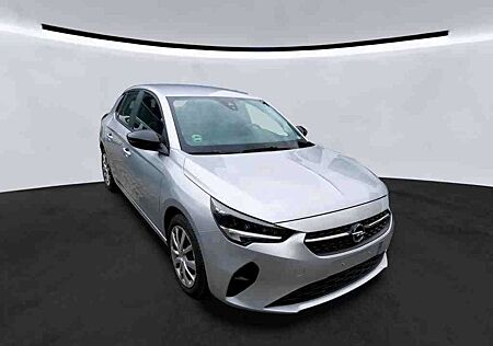 Opel Corsa F Edition*Automatik*