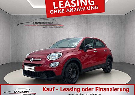 Fiat 500X Urban//Verkehrszeichenerkennung/Tempomat