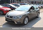 Seat Leon ST 1.6 TDI Style 4Drive*4x4*TOUCH*LED*PDC*