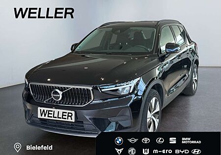 Volvo XC 40 XC40 T2 Momentum Core *LED*Navi*CarPlay*SHZ*RCam*