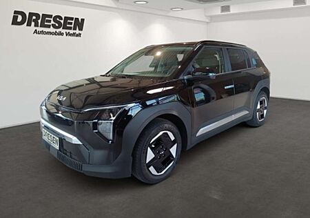 Kia EV3 Earth 81kwH WP,AMBIENTE,SITZHZG,KAMERA,NAVI
